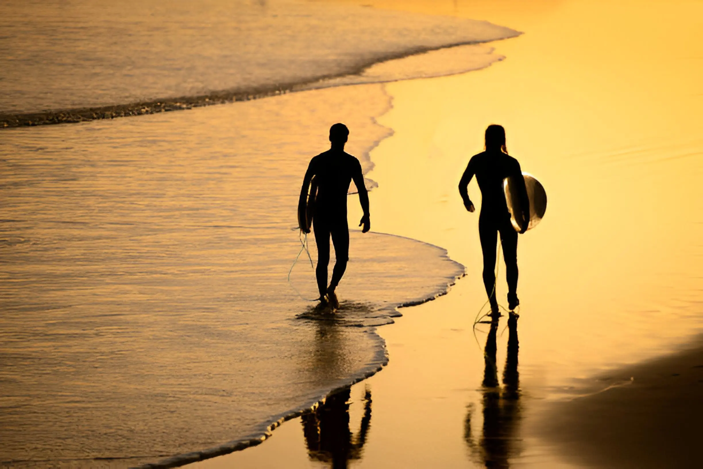 Surf Camps in Morocco Briefmingle 1 1