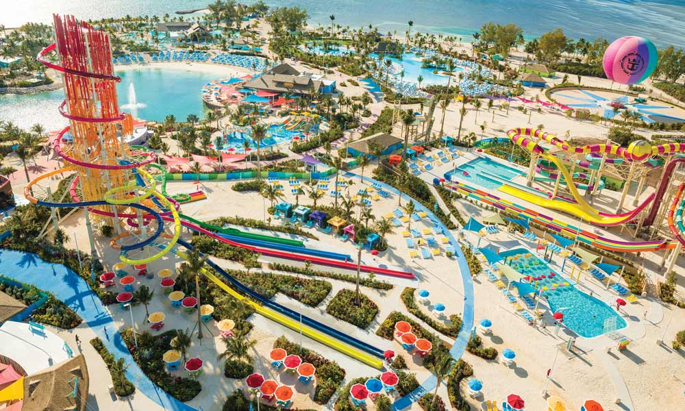 2025 Unlocking the Best Travel Deals with Costco Travel: Your Ultimate Guide