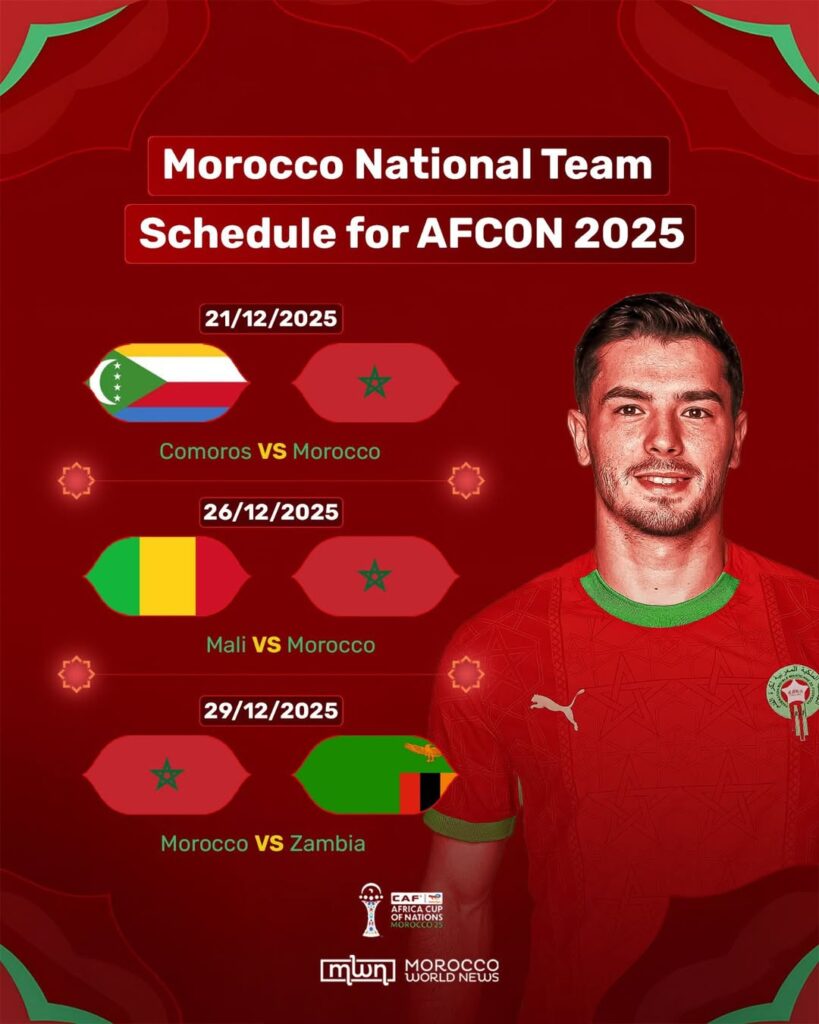 CAN 2025