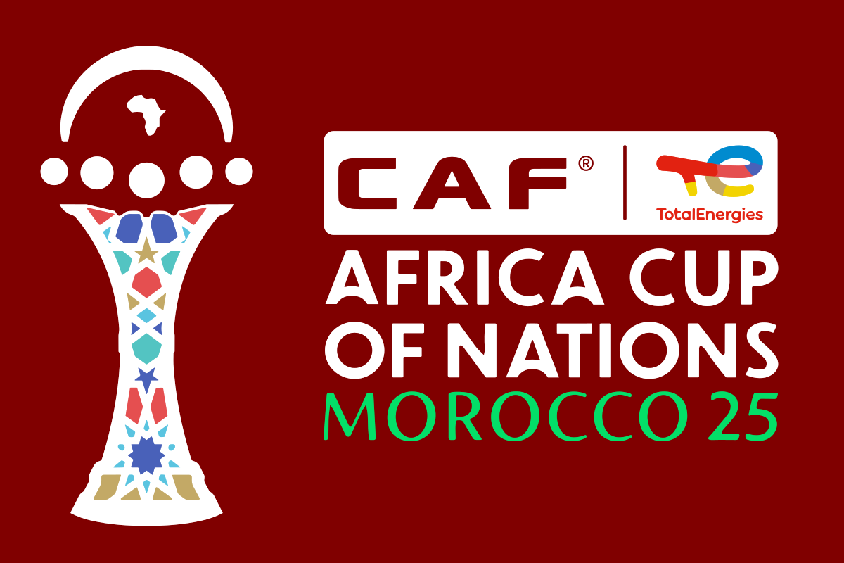 Morocco CAN 2025